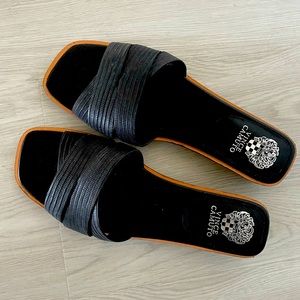 Vince Camuto Sandals